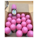 New 20 count Air Wick summer delights freshners