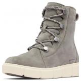 SOREL Women