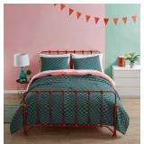 Morgan Home Smarts & Crafts Children
