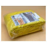 New high quality luxury Turkish towels