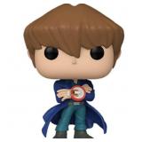 Yu-Gi-Oh! Seto Kaiba (DK) Funko Pop! Vinyl Figure