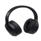 MI Sound Active Noise Canceling Bluetooth Headphon