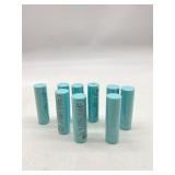 Lot Of 9 Carmindy Beauty - Universal Love Lipstick
