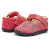 New Size 5 See Kai Run Susie Mary Jane for Infants