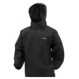 Size Small Frogg Toggs Pro Action Advantage Rain J