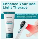 Norelie Conductive Gel for RedRevive Cold Laser Th