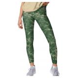 Size Small FOCO NBA Womens NBA Team Color Cloud Le