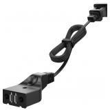 VASTHOME Deep Fryer Cord Replacement for Hamilton