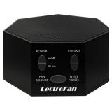 Adaptive Sound Technologies LectroFan Classic - Gl