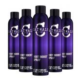 Catwalk Root Boost Spray by TIGI 5-Pack   Volumizi