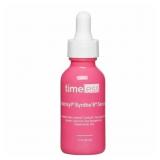 Timeless Skin Care Matrixyl Synthe'6 Serum - 1 fl