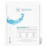 SNOW Diamond Wired Whitening Kit - Sensitive Teeth