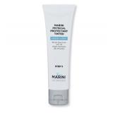 Marini SkinSolutions Marini Physical Protectant Ti