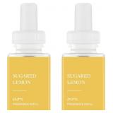 Pura Smart Home Scent Refill - Long-Lasting Premiu