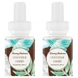 Pura & Tommy Bahama Home Scent Refill - Smart Home