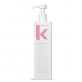 KEVIN.MURPHY PLUMPING.RINSE - Thickening Hair Cond