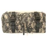 G.I. US Army ACU MOLLE II Waist Pack