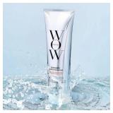 COLOR WOW Color Security Shampoo