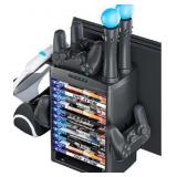Skywin Charging Station Compatible with PS4 VR Hea