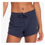 Size Small Roxy Women's Board Shorts - Quick Dry B