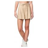 Size 30 BLANKNYC Women's Luxury Clothing Vegan Lea