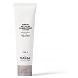 Jan Marini Skin Research Marini Physical Protectan