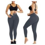 XXL High Waisted Leggings Fall Clothes for Women 2