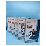 Lot of 5 Skywin Charger Controller Vertical Stand