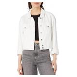 Large PAIGE Women's Bree Jacket