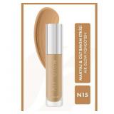 Farmasi Air Glow Foundation 1 fl oz- 30 ml / N15
