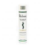 SILDA BEAUTY Hair Growth Shampoo- Stronger Hair &