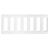 Salcod Toddler Safe Guardrail Compatible with Delt