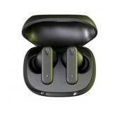 Skullcandy Smokin Buds True Wireless Bluetooth Ear