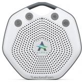 Adaptive Sound Technologies LectroFan Alpha Portab