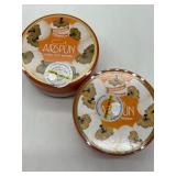 Lot of 2, Coty Airspun Loose Face Powder 2.3 Ounce