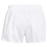 Size Med Under Armour Women's Fly by Shorts