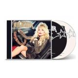 Dolly Parton Rockstar 2CD