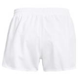 Size Med Under Armour Women's Fly by Shorts
