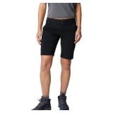 Size 2 Columbia Women s Saturday Trail  Long Short
