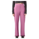 Size 2 Dickies 874 WORKPANT REC W