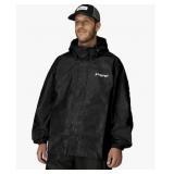 Size Small FROGG TOGGS Men's Classic Pro Action Wa