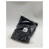 XL Under Armour Women's Tech V-Neck Tee