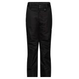 Small Arctix Kids Snow Sports Cargo Snow Pants wit