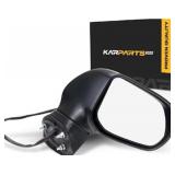 For Honda Civic Door Mirror 2006 07 08 09 10 2011
