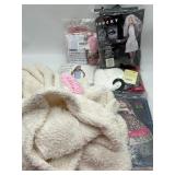Large Lot of Halloween Costumes for Women!! Includ