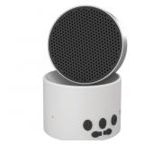 Micro2 Sleep Sound Machine and Bluetooth Speaker i