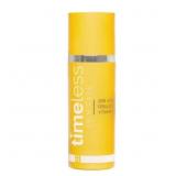 Timeless Skin Care Vitamin C and E Ferulic Acid Se