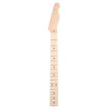 VGEBY 22 Frets Black Mark Dots Maple Electric Guit