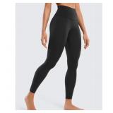 Medium CRZ YOGA Women's Butterluxe Leggings 25 Inc