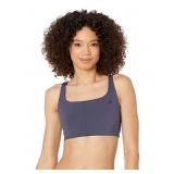 XXS Adidas Studio Medium Support Better Level Bra